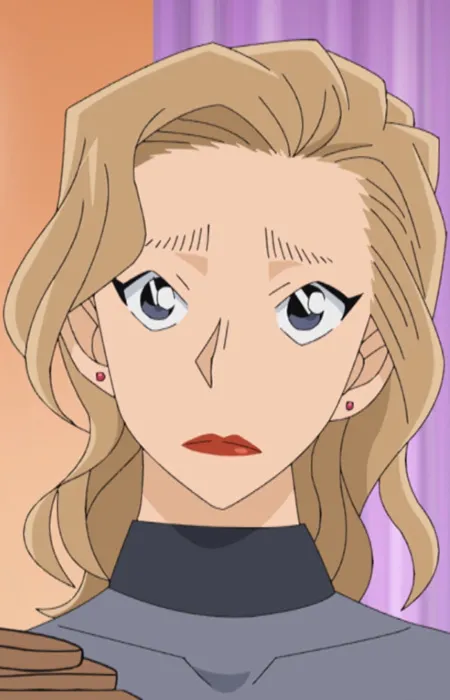Remi Sekizawa