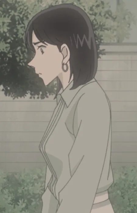 Asako Setoguchi