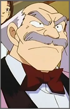 Takanori Sewa