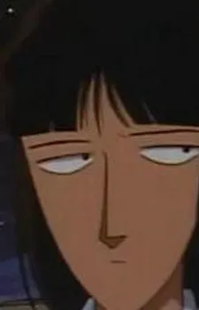 Nanako Shimizu