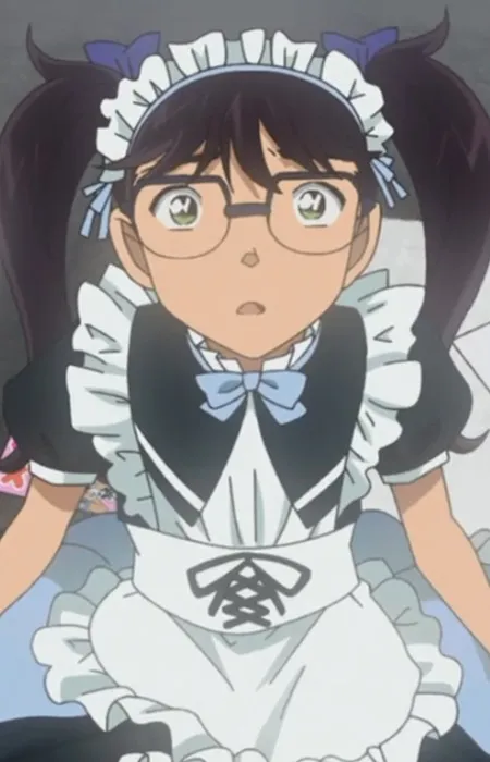 Yukari Suda
