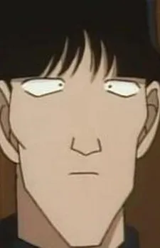 Kiyohiro Sugama