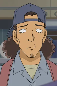 Yasushi Taira