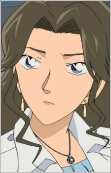 Kyouko Takahata