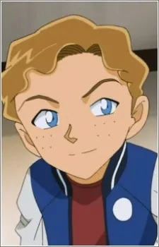 Justin Takamori
