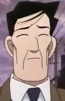 Tomofumi Tanaka