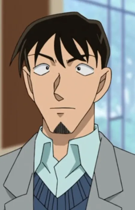 Ryota Tanno