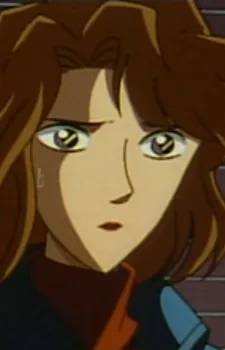 Mari Terahara