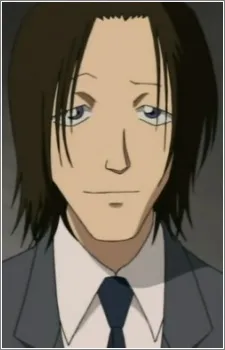 Junya Tokitsu