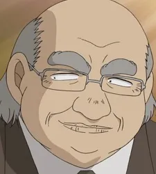 Eisaku Tokiwa