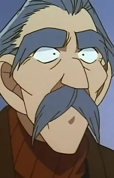 Toshimitsu Tsujimura