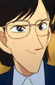 Atsushi Umemiya