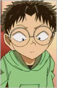 Masao Urafune