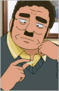 Taruto Urai