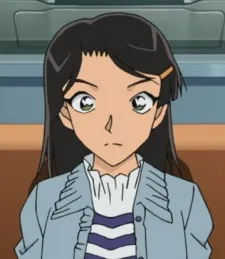Hina Wada