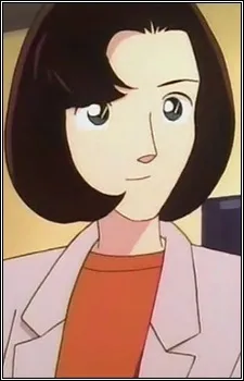 Yoshimi Watanabe