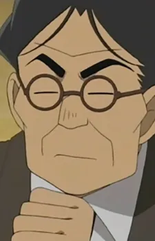 Yabuuchi Family Lawyer