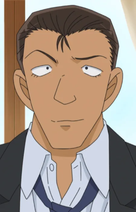 Gakuto Yamada