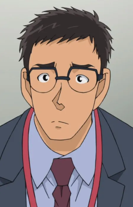 Takuya Yamaguchi