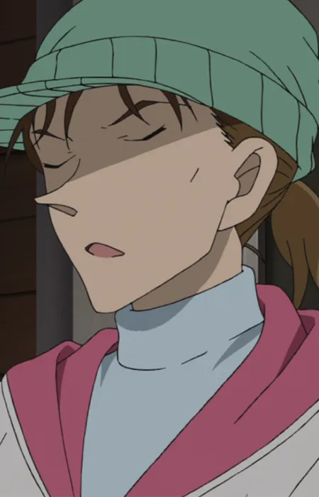 Takemi Yamakura