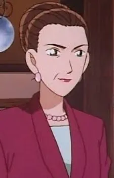 Hiromi Yamazaki