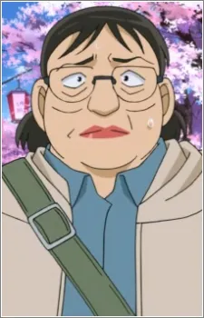 Ikuyo Yatani