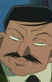 Juurou Yoshioka