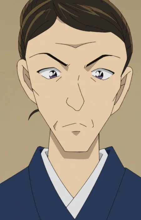 Kazuko Yumemiya