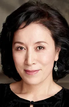 Atsuko Takahata