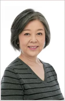 Yumi Nakatani