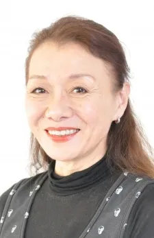 Kaoru Matsuno