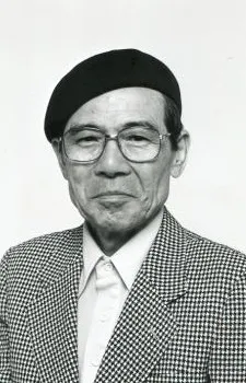 Kinpei Azusa
