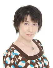 Chizuko Hoshino