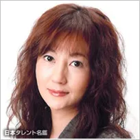 Jun Karasawa