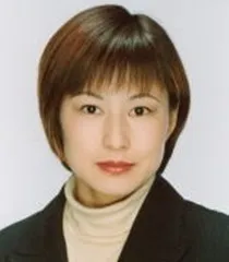 Sanae Noguchi