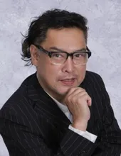 Shigeru Shibuya