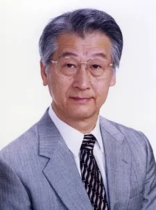 Daisaku Shinohara