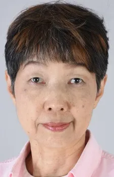 Momoko Noji