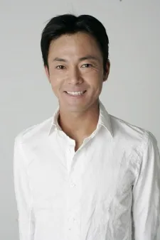 Manabu Ino