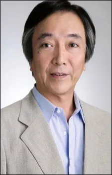 Masato Hijikata