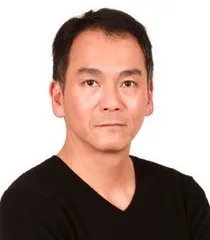 Tomoyuki Inoue