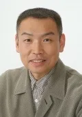 Jin Hirao