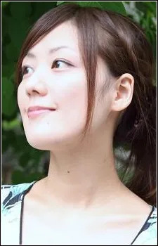 Chie Sawaguchi