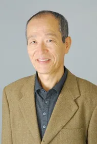 Gorou Sanada