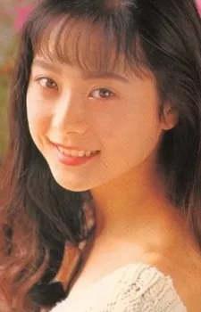 Mika Watanabe