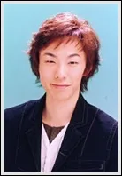 Chikara Ousaka