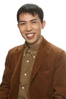 Iwao Takamine