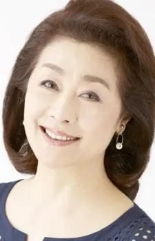 Miru Hitotsuyanagi