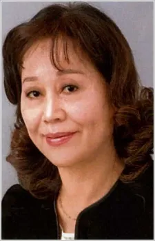 Mari Arita