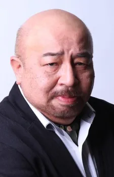 Katsuhiro Kitagawa